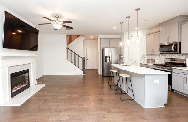 7 Steelwood Court, Winder, GA 30680