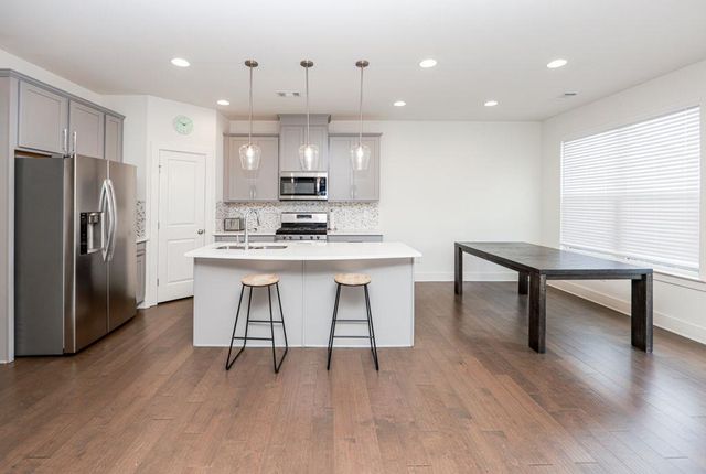 7 Steelwood Court, Winder, GA 30680