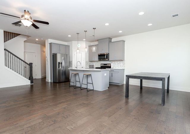 7 Steelwood Court, Winder, GA 30680