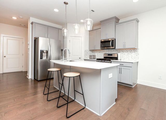 7 Steelwood Court, Winder, GA 30680