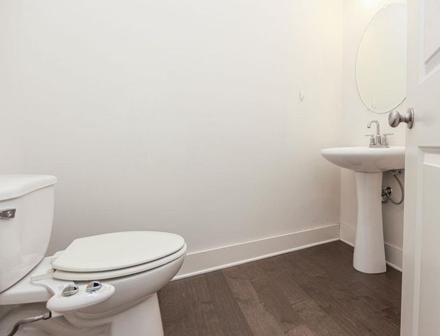 7 Steelwood Court, Winder, GA 30680