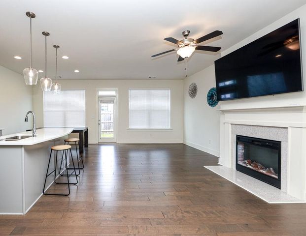 7 Steelwood Court, Winder, GA 30680