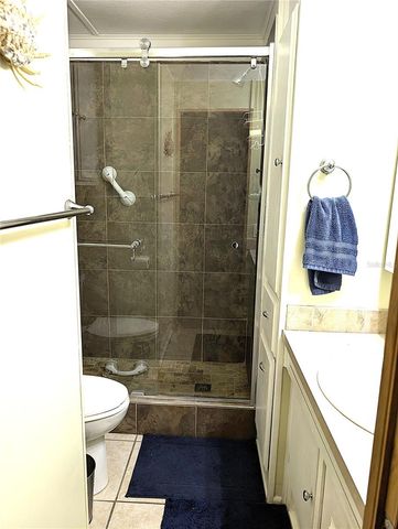 3300 26TH AVENUE E 122, Bradenton, FL 34208
