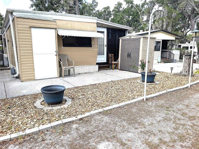 3300 26TH AVENUE E 122, Bradenton, FL 34208