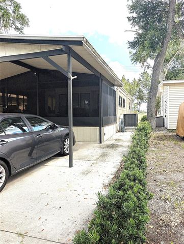 3300 26TH AVENUE E 122, Bradenton, FL 34208