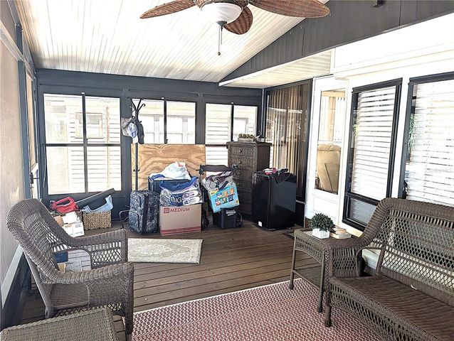 3300 26TH AVENUE E 122, Bradenton, FL 34208