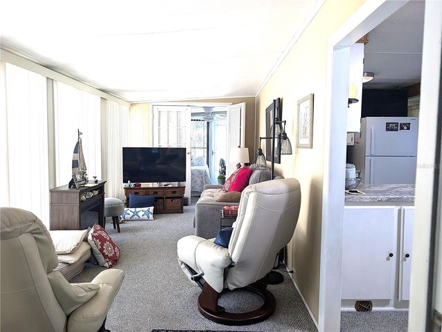 3300 26TH AVENUE E 122, Bradenton, FL 34208