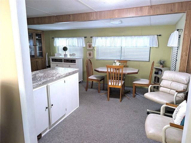 3300 26TH AVENUE E 122, Bradenton, FL 34208