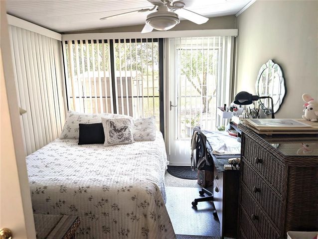 3300 26TH AVENUE E 122, Bradenton, FL 34208
