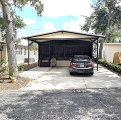 3300 26TH AVENUE E 122, Bradenton, FL 34208