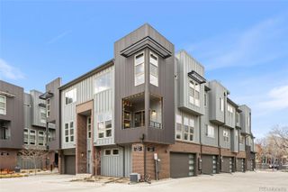 5009 S Platte River Parkway, Littleton, CO 80123