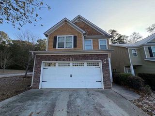 2473 Capella Circle, South Fulton, GA 30331