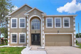 5163 SPANISH OAKS DRIVE, Lakeland, FL 33805