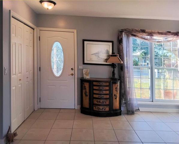 2440 ELKCAM BOULEVARD, Port Charlotte, FL 33952