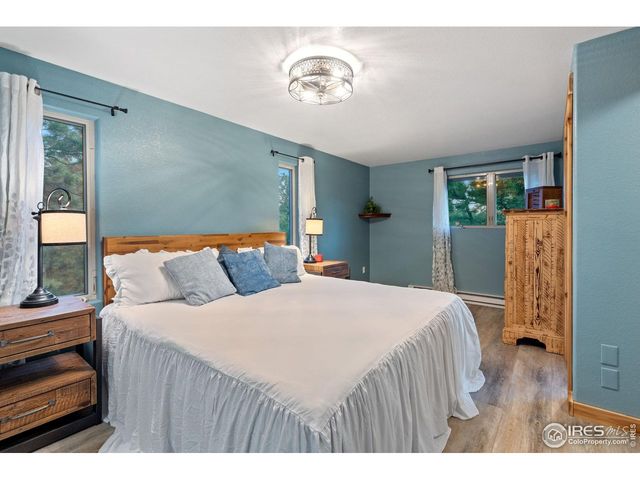 321 Greenwood Dr, Loveland, CO 80537