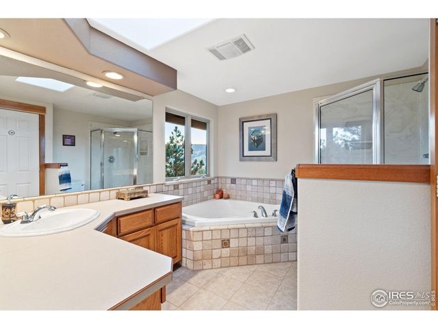 321 Greenwood Dr, Loveland, CO 80537