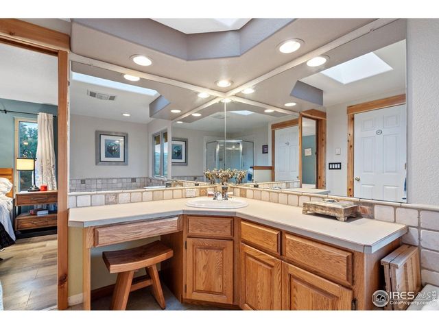 321 Greenwood Dr, Loveland, CO 80537