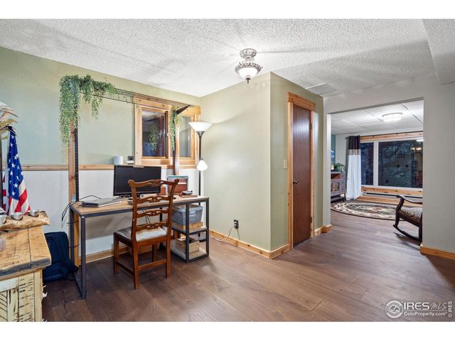 321 Greenwood Dr, Loveland, CO 80537