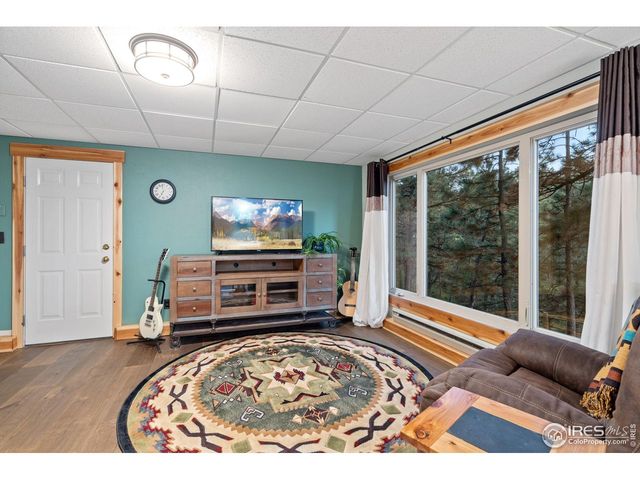 321 Greenwood Dr, Loveland, CO 80537