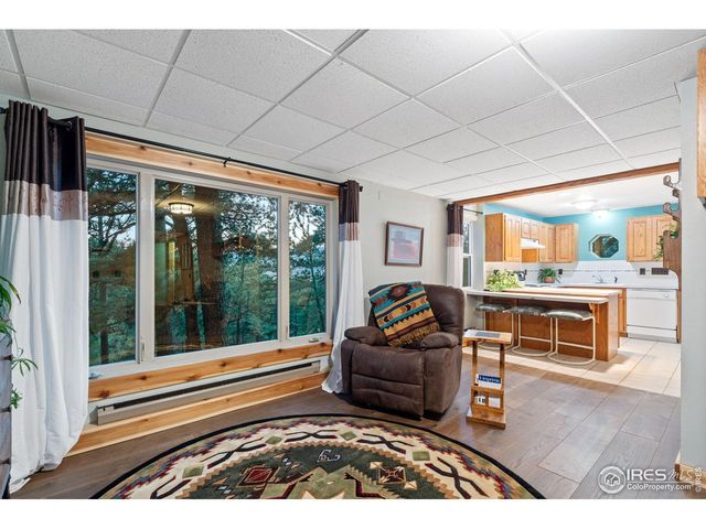 321 Greenwood Dr, Loveland, CO 80537