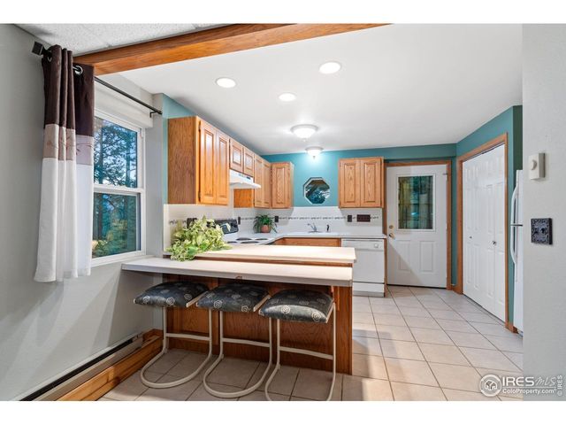 321 Greenwood Dr, Loveland, CO 80537