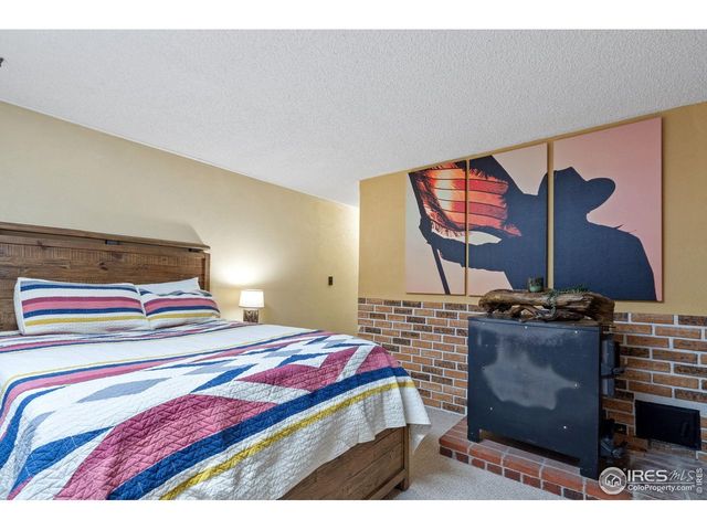 321 Greenwood Dr, Loveland, CO 80537