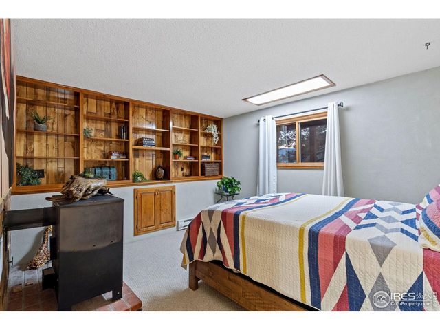 321 Greenwood Dr, Loveland, CO 80537