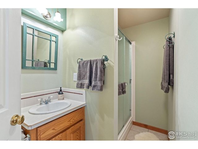 321 Greenwood Dr, Loveland, CO 80537