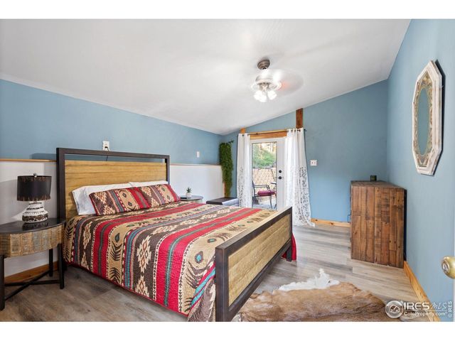 321 Greenwood Dr, Loveland, CO 80537