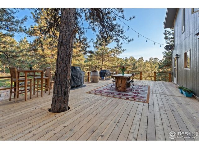321 Greenwood Dr, Loveland, CO 80537