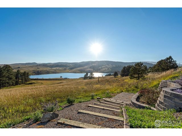 321 Greenwood Dr, Loveland, CO 80537