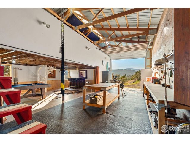 321 Greenwood Dr, Loveland, CO 80537