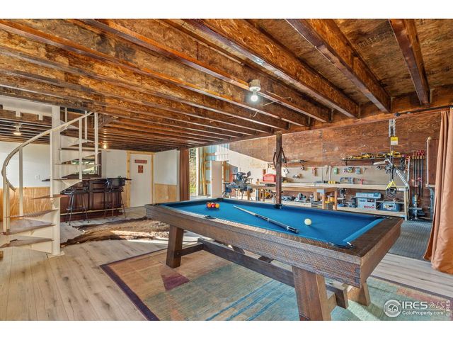 321 Greenwood Dr, Loveland, CO 80537