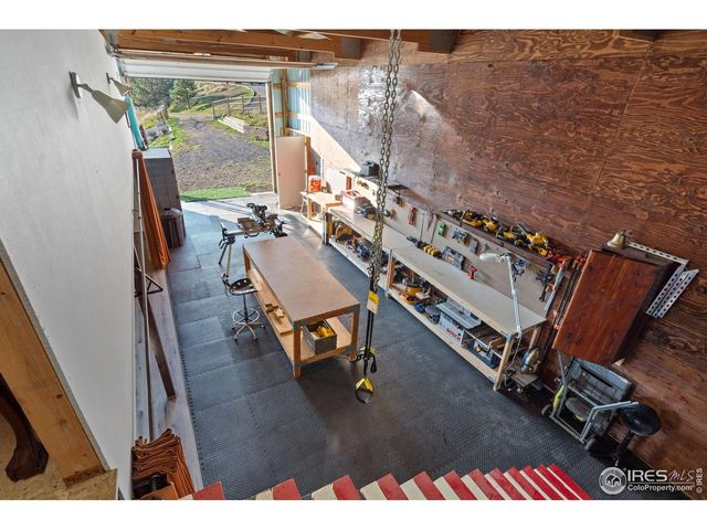 321 Greenwood Dr, Loveland, CO 80537