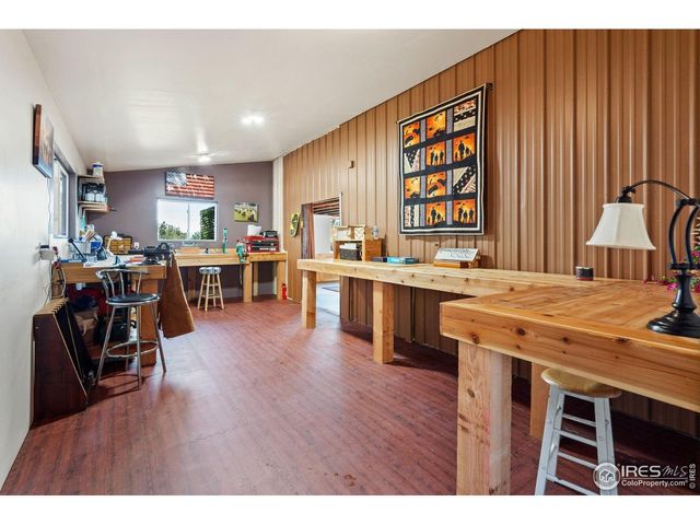 321 Greenwood Dr, Loveland, CO 80537