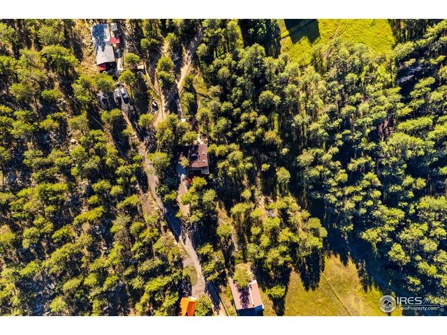 321 Greenwood Dr, Loveland, CO 80537