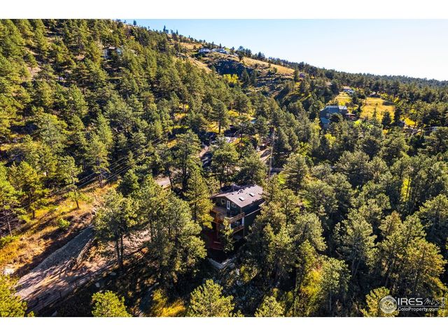 321 Greenwood Dr, Loveland, CO 80537