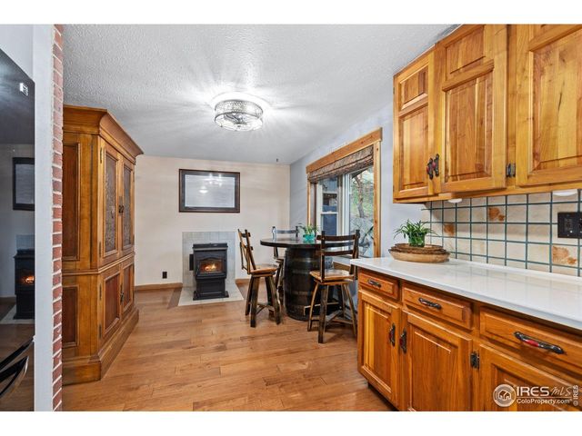 321 Greenwood Dr, Loveland, CO 80537