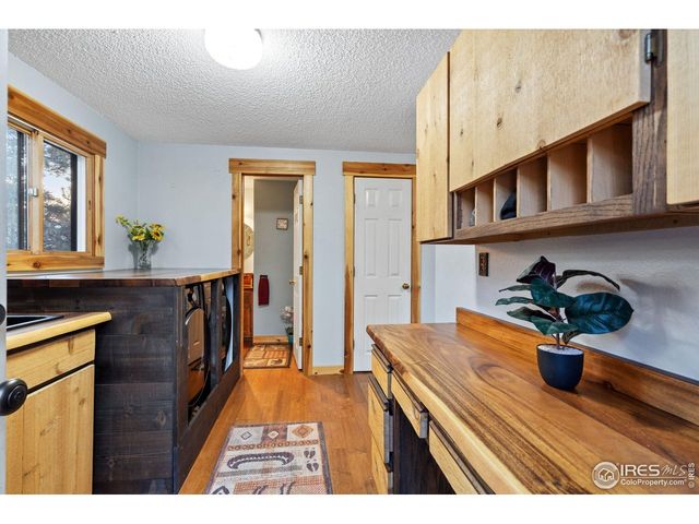 321 Greenwood Dr, Loveland, CO 80537