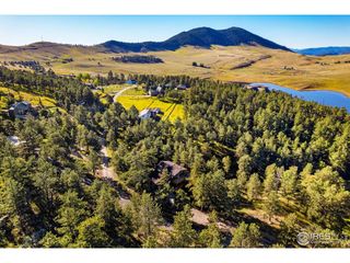 321 Greenwood Dr, Loveland, CO 80537