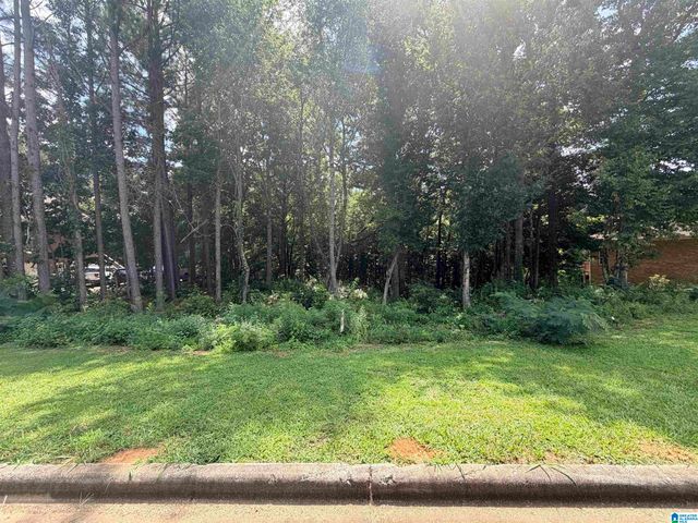 912 BENDING CREEK DRIVE, Bessemer, AL 35023