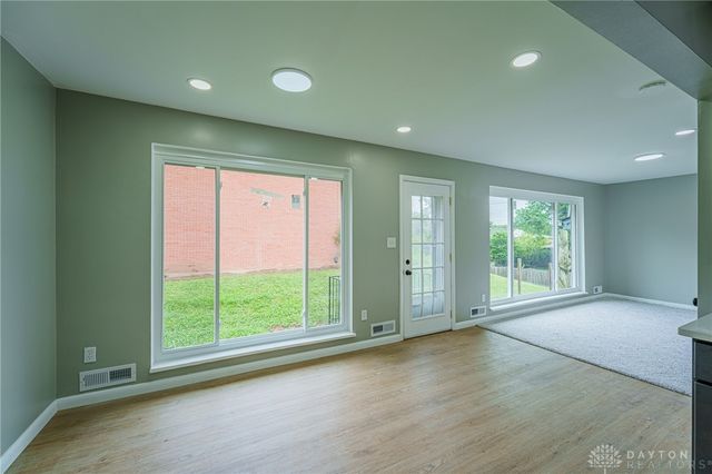 317 Elm Hill Drive, Harrison Twp, OH 45415