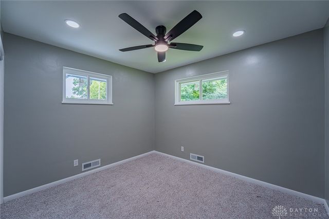 317 Elm Hill Drive, Harrison Twp, OH 45415