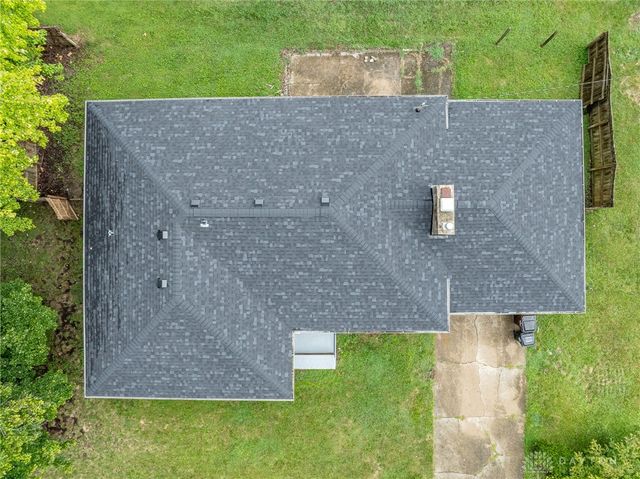 317 Elm Hill Drive, Harrison Twp, OH 45415