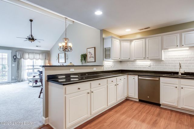 306 Cornell Ave, Mt Washington, KY 40047