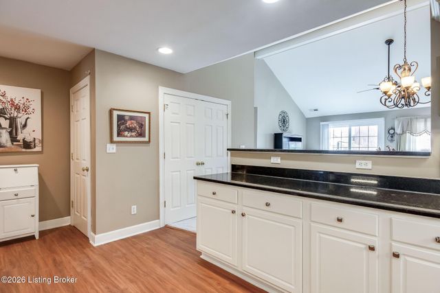 306 Cornell Ave, Mt Washington, KY 40047