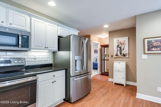 306 Cornell Ave, Mt Washington, KY 40047