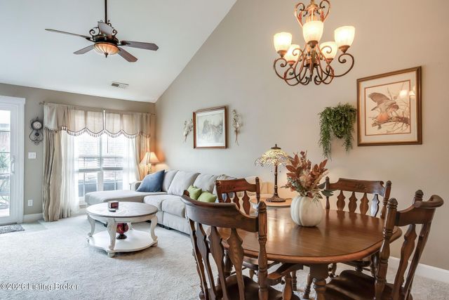 306 Cornell Ave, Mt Washington, KY 40047