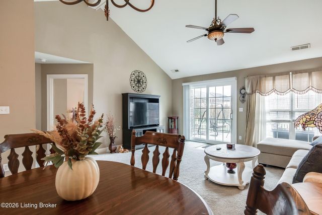 306 Cornell Ave, Mt Washington, KY 40047