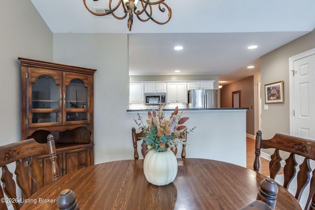 306 Cornell Ave, Mt Washington, KY 40047